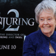 Illustration for article titled R.I.P. Lorraine Warren, author and paranormal investigator